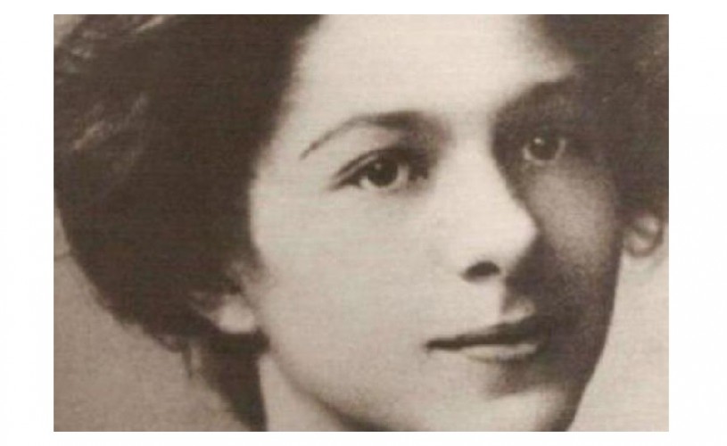 Impresionanta poveste de viață a primei femei cu doctorat în filosofie din România