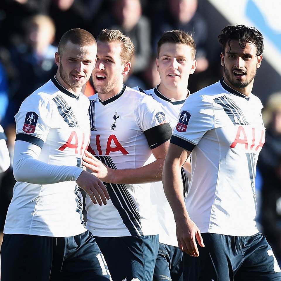 Finalista Champions League din acest an a trăit cea mai mare umilință. Rezultat șocant în Anglia | VIDEO