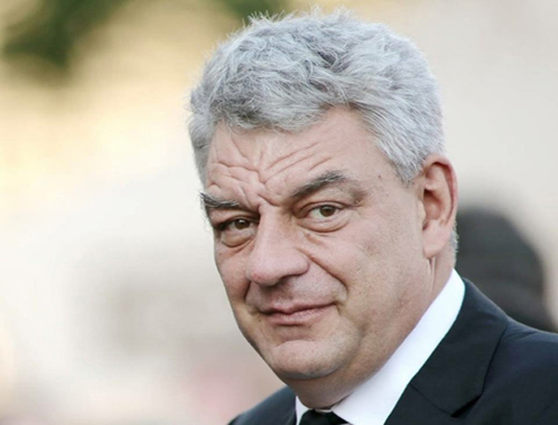 Ironie usturătoare la adresa PNL! „PSD e vinovat pentru apariția pandemiei în China”