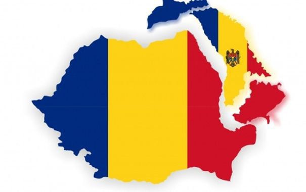 Andrei Năstase Scrisoare Deschisă Către Moldoveni Acum Este