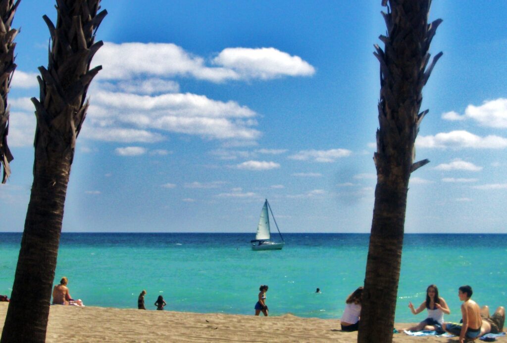 Marile dileme ale oamenilor la început de toamnă. Ce trebuie să știți