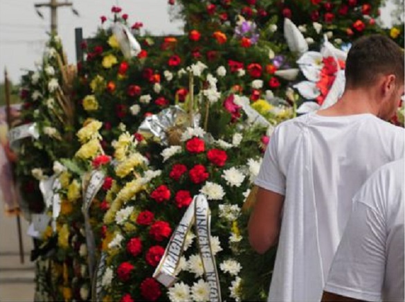 Breaking News! Spitalul Elias a făcut anunțul despre Mario Iorgulescu