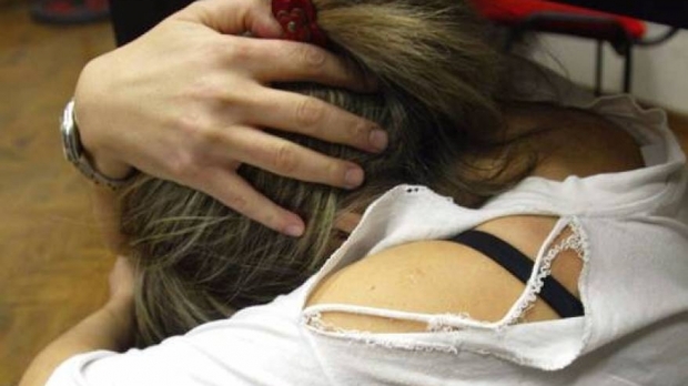 De 4 ori violator, în doar două ore. Ce a putut să facă un bărbat