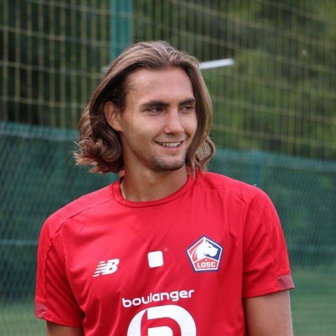 Acuzată de indiferență în cazul lui Postolachi, FRF a făcut lumină. Răspunsul primit de Burleanu&Co. de la UEFA