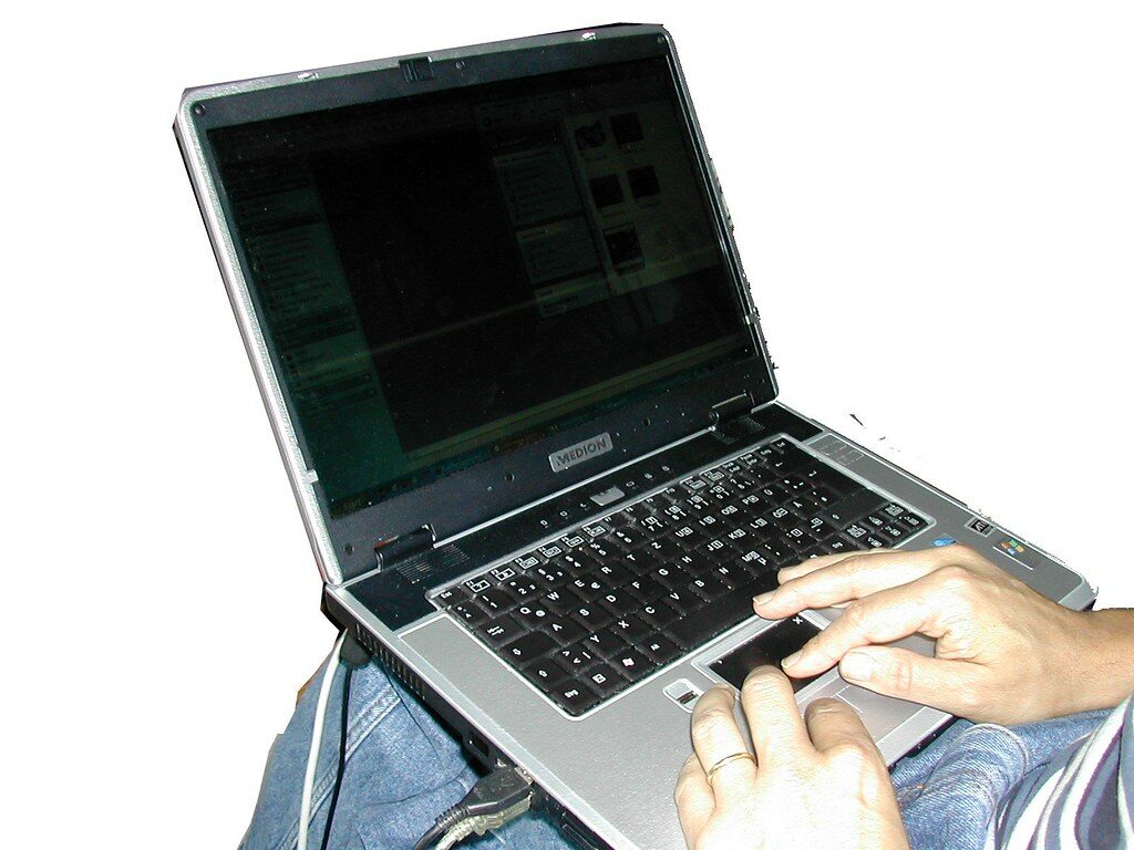 Sute de arestări. Ce utiliza cea mai mare rețea de pornografie infantilă