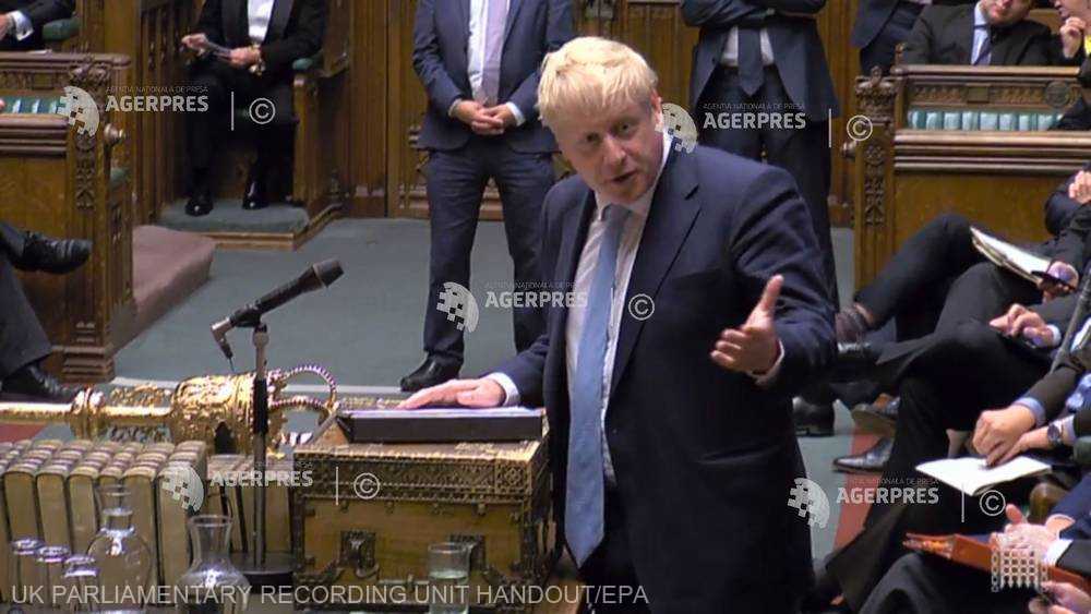 Alianța care dă de gândit UE. Ungaria ar putea juca un rol vital în viitorul Europei