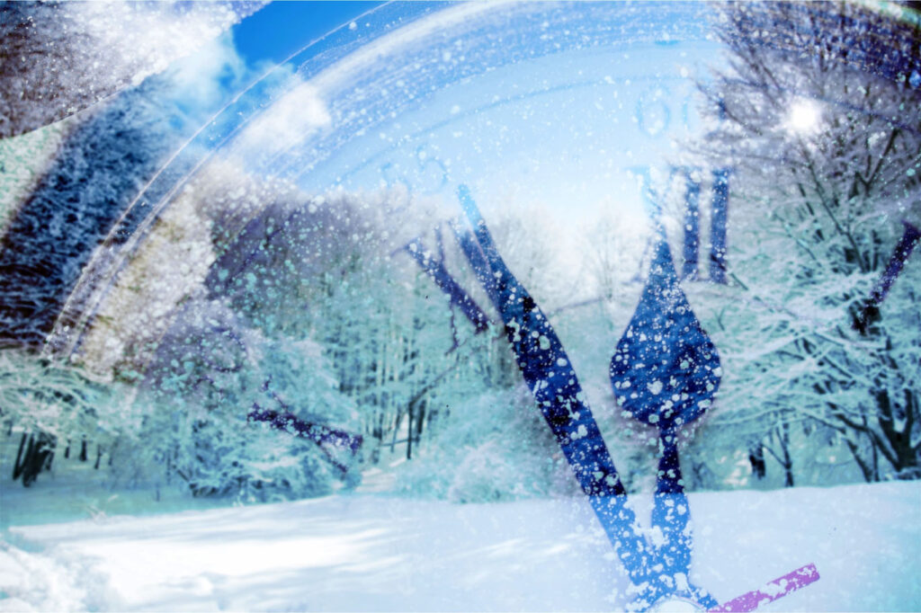 Ora de iarnă. Când se schimbă ceasul și când se renunță de tot