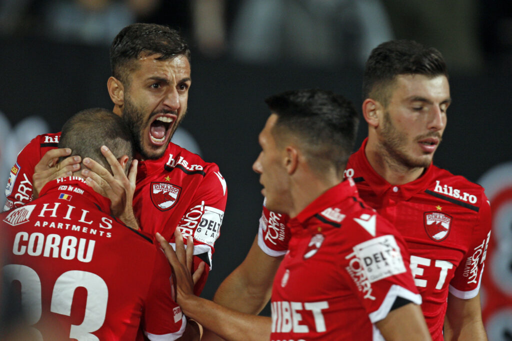 Salarii restante pentru fotbaliști și probleme cu licența