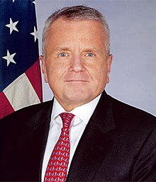 Legătura dintre Trump și Putin. Anunțul a fost făcut astăzi