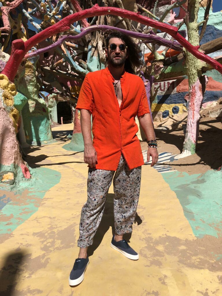 Vești bune pentru fanii lui Smiley: A lansat o nouă piesă! Detalii inedite