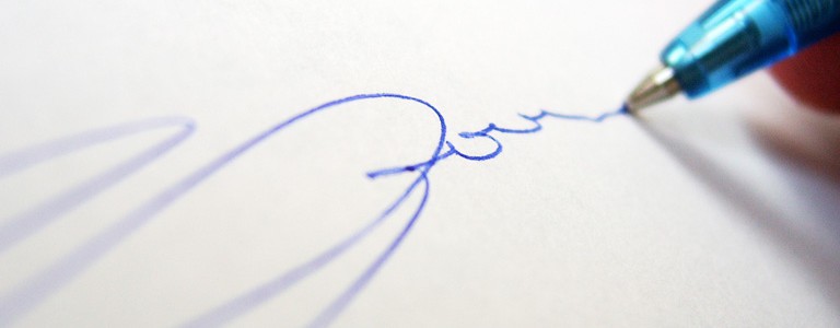 PSD tremură din temelii. Totul a fost decis cu o singură semnătură. News Alert