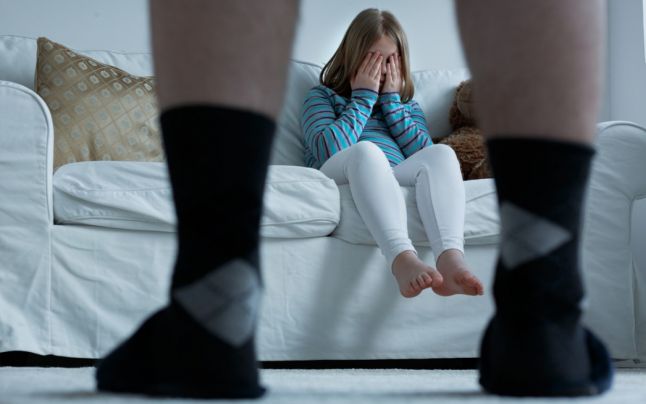 Şocant! A cerut-o de nevastă la 11 ani. Reacţia halucinantă a părinţilor