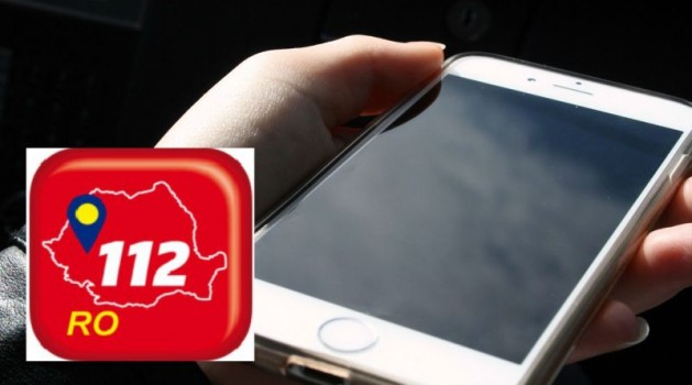 Ce telefoane vor fi interzise în România. Detalii despre cea mai nouă decizie