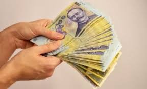 Salariul minim în 2020. Decizie de ultimă oră