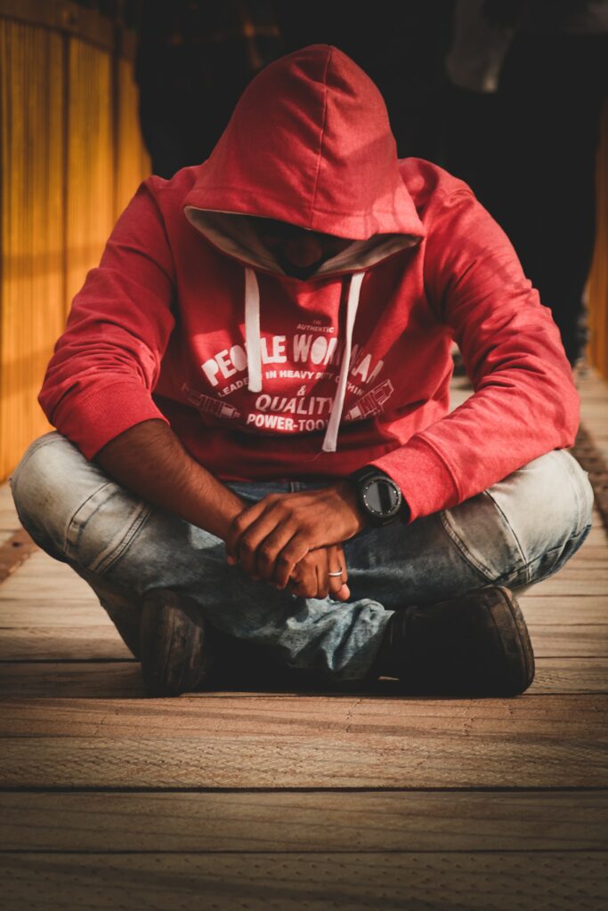 Adevărata fața a lui Banksy! Fanii artistului sunt în delir. Imaginile au devenit virale