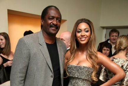 Drama din familia lui Beyonce. A fost depistat cu o formă gravă de cancer