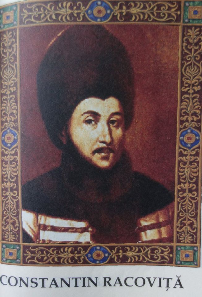 Medic trimis la ocnă pentru moartea Sultanei