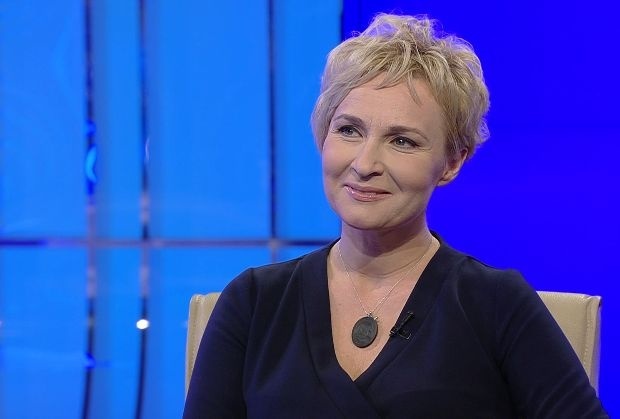 Amănunte din viața de jurnalist. Dezvăluirile Danei Chera