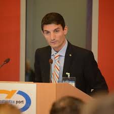 Mihai Șora a primit critici fără precedent. Deputatul a făcut o analiză crudă