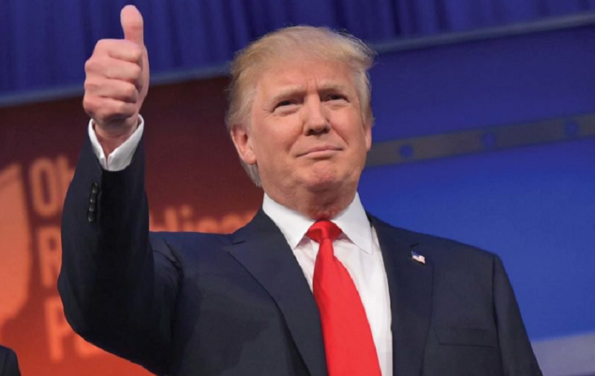 Polonia a fost admisă în programul Visa Waiver în SUA. România, cu ochii în soare