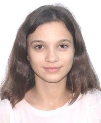 Poliția este în alertă! Dispariția unei minore, elemente comune cu tragedia din Caracal