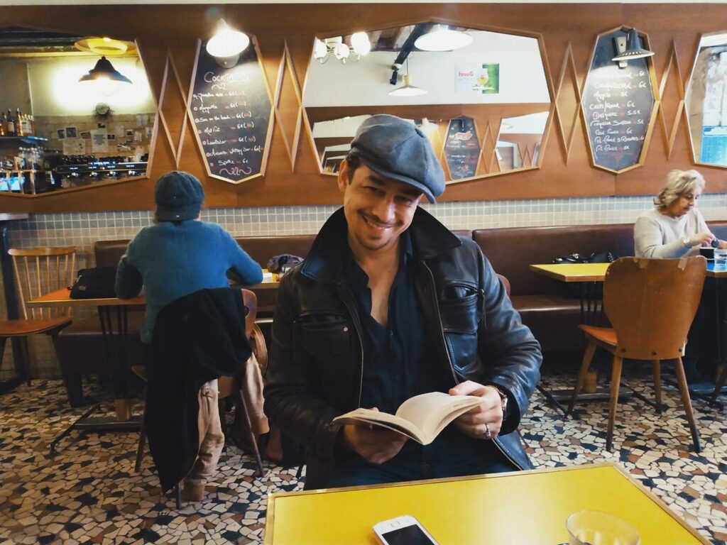 Hoinar prin România. Jurnalul unui călător francez. Ce știu străinii despre noi în afară de mitul Dracula?