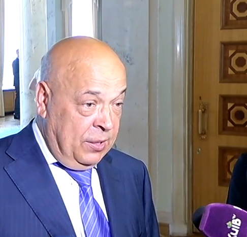 Dezvăluiri cutremurătoare ale unui înalt oficial ucrainean.  Jocul periculos al serviciilor speciale ruse de a dezmembra Ucraina