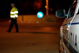 Județul sărăcit de politicieni: nici măcar hoții nu mai au ce fura