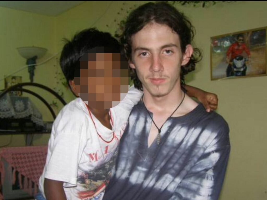 Înjunghiat mortal în pușcărie! Pedofilul a fost pedepsit de ceilalţi deţinuţi