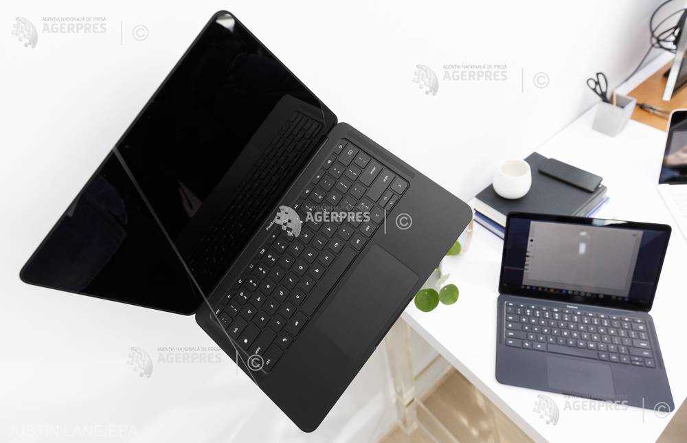 Director în Poliția Române, mesaje alarmiste către studenți: În mediul online, totul se plătește