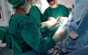 Ministrul Sănătății a făcut anunțul! Ce se întâmplă cu medicii rezidenți