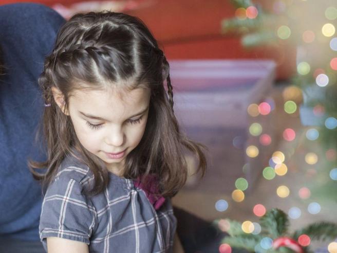 Premieră mondială! S-a creat un medicament pentru o singură pacientă. Cazul a impresionat lumea medicinei