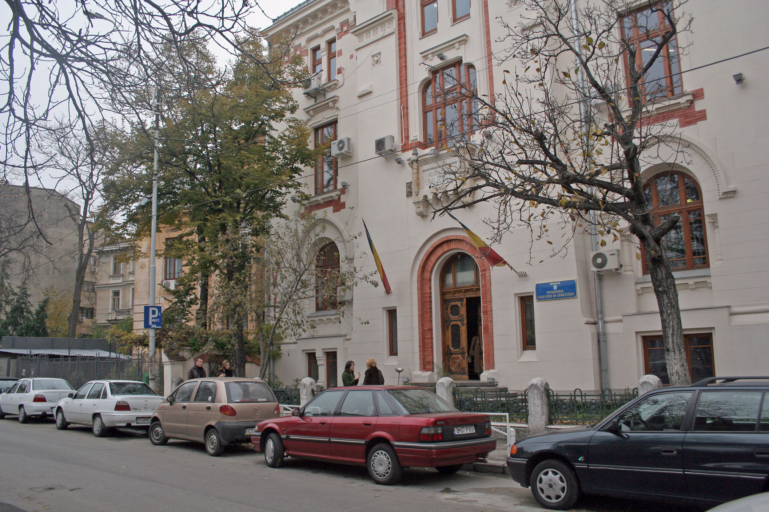 Ministerul educatiei_EvZ