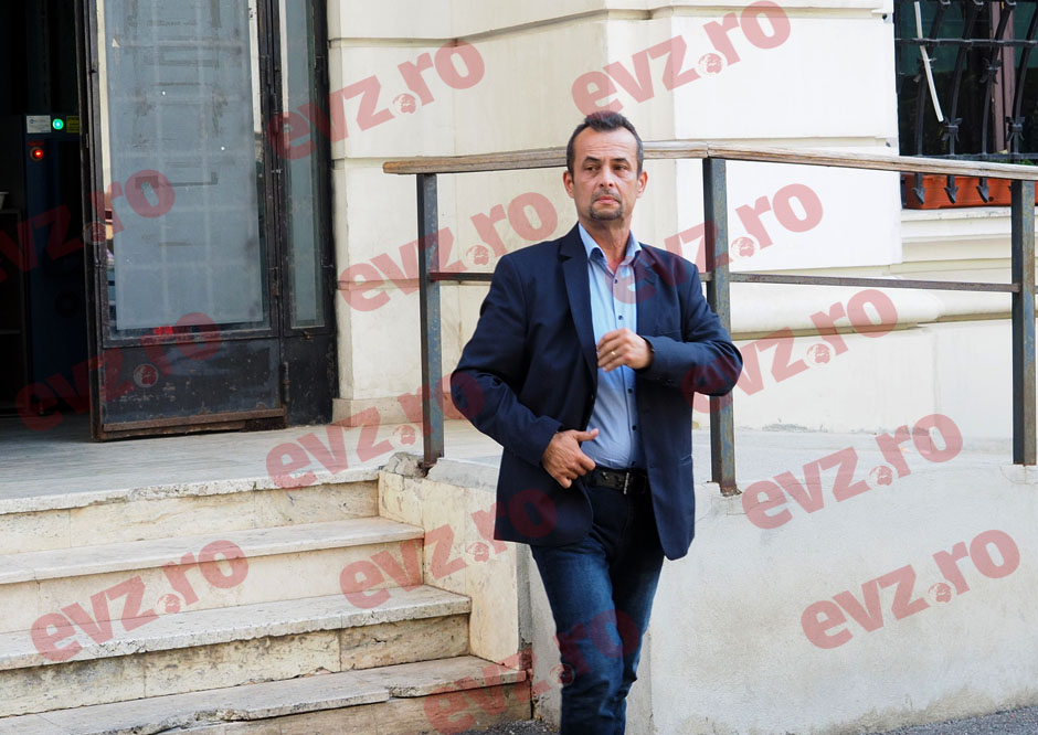 Înalta Curte a decis. Dosarul fostului procuror Negulescu, în care este acuzat de cercetare abuzivă și represiune, se întoarce la Parchet