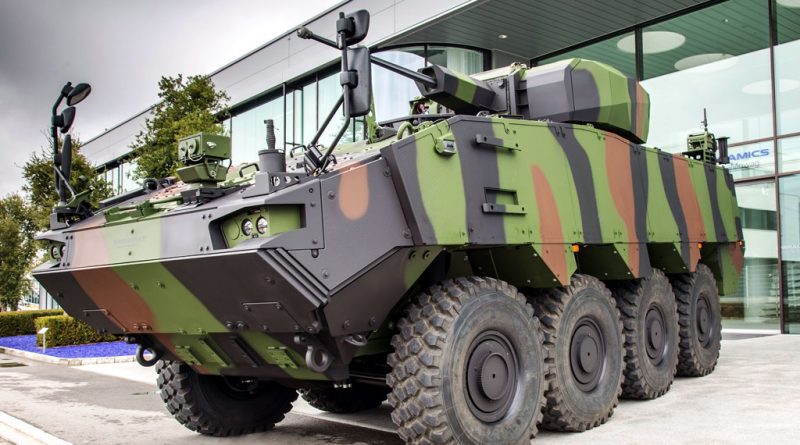 România se înarmează! După doi ani de întârzieri, militarii își văd visul cu ochii