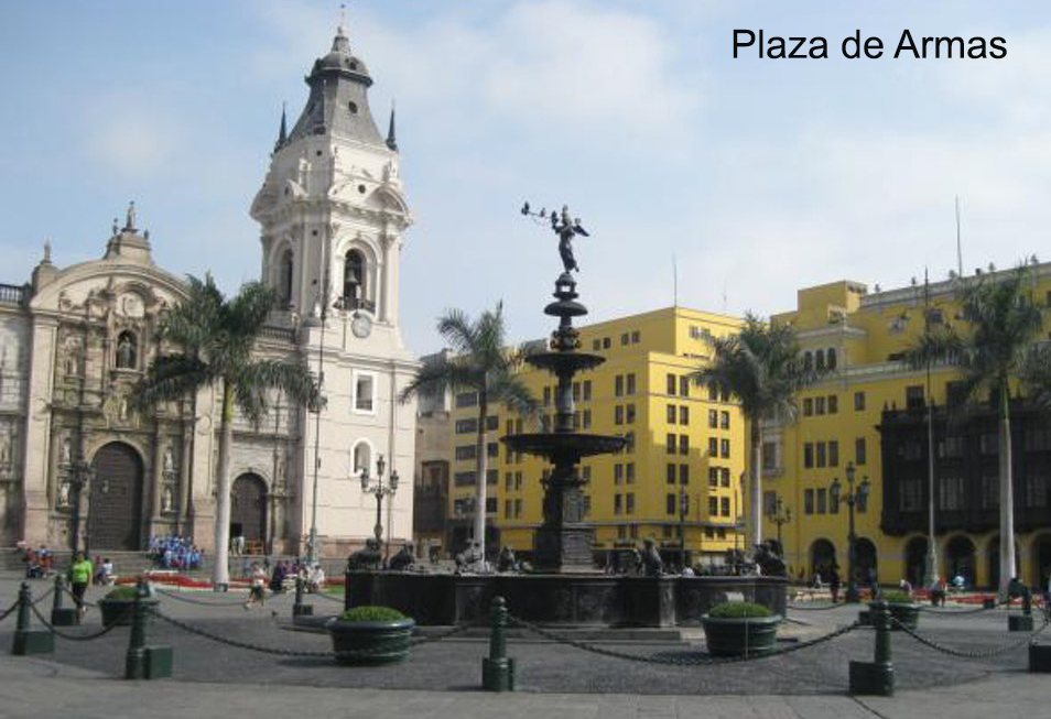 Atenționare MAE! Se cere evitarea deplasării în zonă