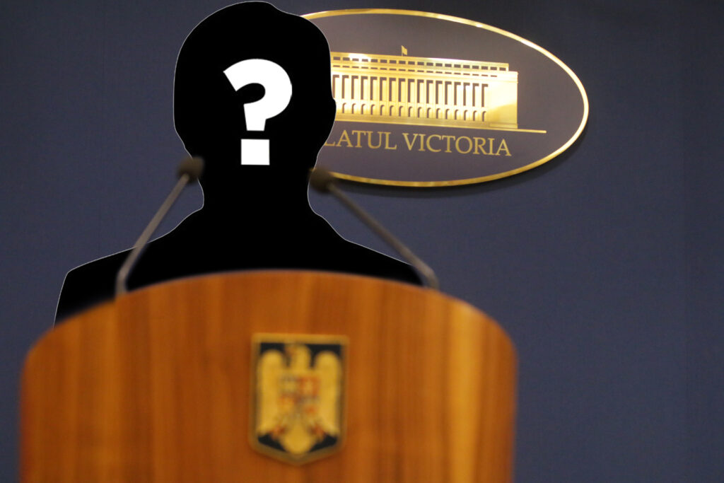 Șocul anului nu e moțiunea! Trei șefi de partide s-au aliat. Toamnă politică explozivă