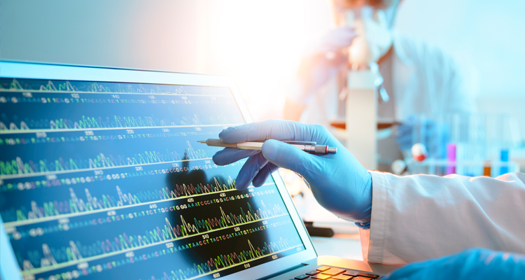 Pas gigant pentru medicină! O descoperire uluitoare a primit premiul Nobel