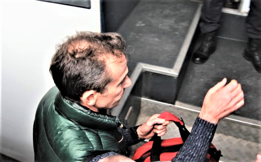 Instanța Supremă, motivare din Dosarul Retrocedărilor în care Radu Mazăre a luat 9 ani de închisoare: „Au funcţionat ca o veritabilă organizaţie de tip mafiot"