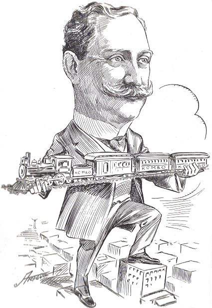 Horoscopul lui Dom' Profesor,   21 octombrie 2025. Nikita Mihalkov la 80 de ani