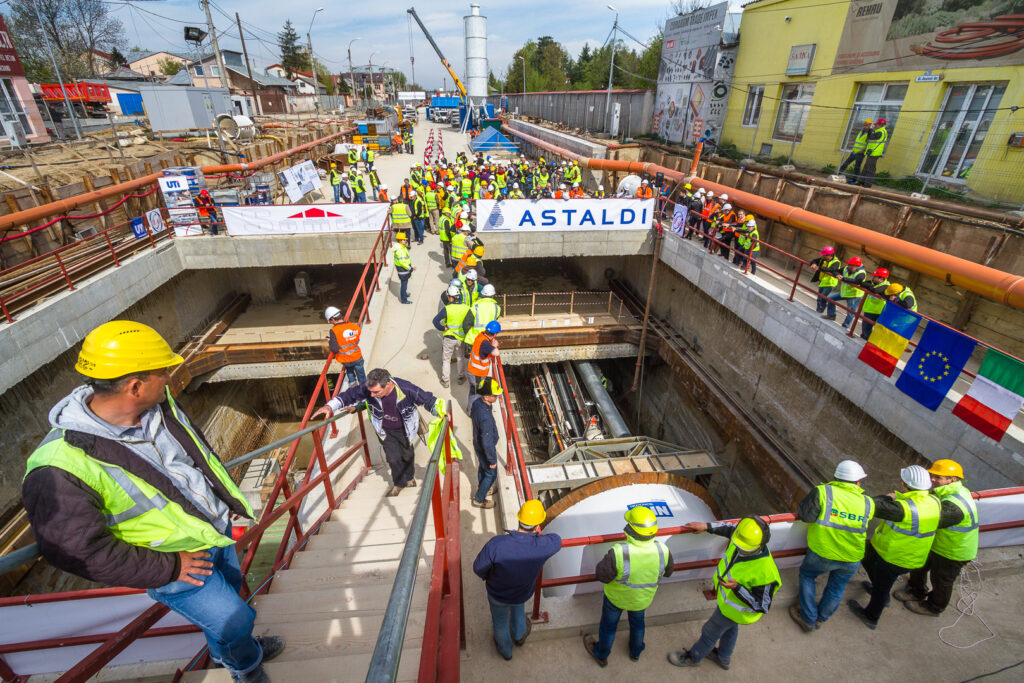 5 modificări importante aduse facilităților fiscale din domeniul construcțiilor!