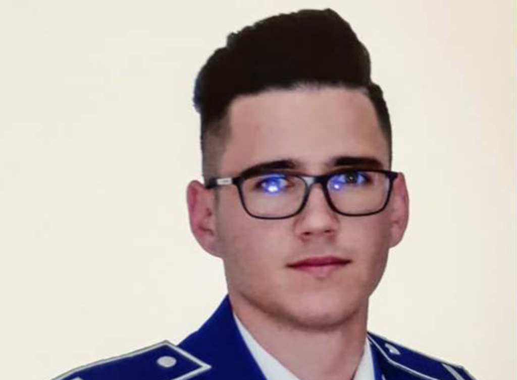 Caz incredibil în Poliția Română. A demisionat și a fost pus să plătească despăgubiri