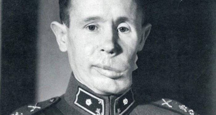 „Moartea Albă”, lunetistul care i-a creat multe coșmaruri lui Stalin