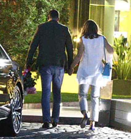 Simona Halep și-a anunțat retragerea din tenis. Este știrea momentului