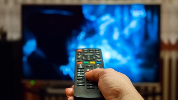 Lovitură uriașă pe piața media. Posturile care ies din grila de programe din 2020