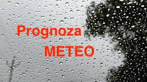 METEO. Vremea se schimbă radical! Azi și mâine continuă ploile, dar de miercuri...