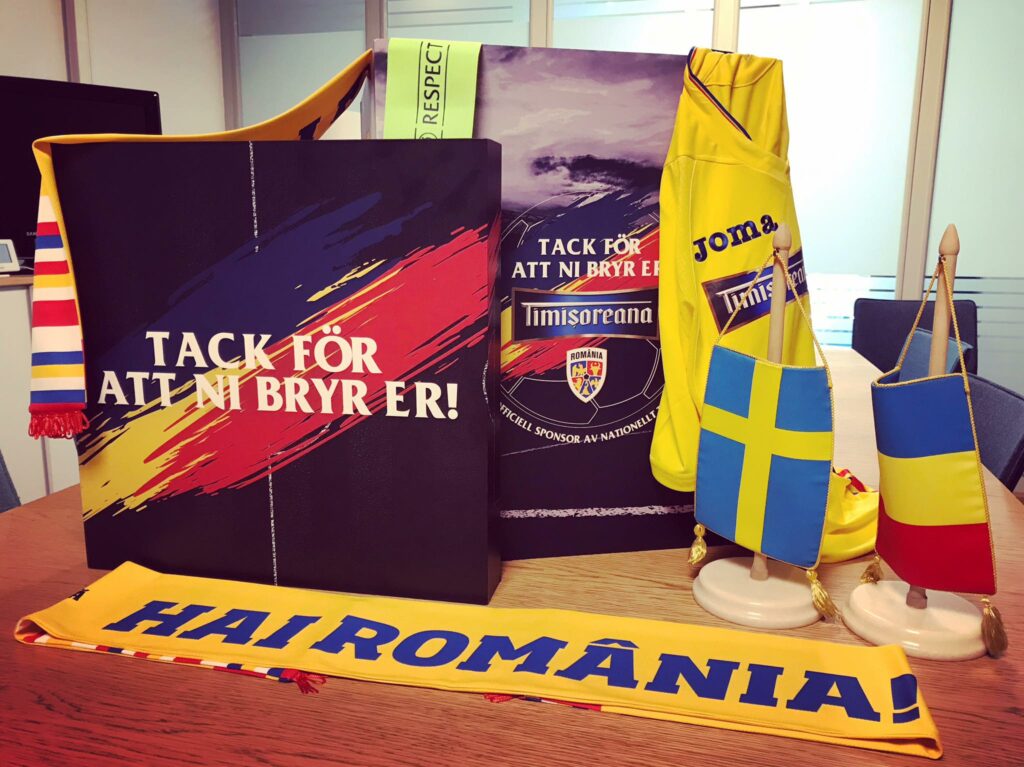 Ne-au declarat război: „Gata cu prietenia!”. Cine amenință România