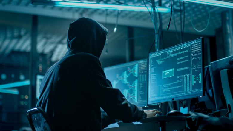 Alertă de securitate! Toți utilizatorii sunt vizați. Cum ar putea fi spionați de guverne