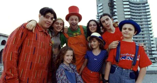 Cutremur în media! O super-vedetă a cedat.: „Am fost abuzată”. Cum va reacționa postul TV