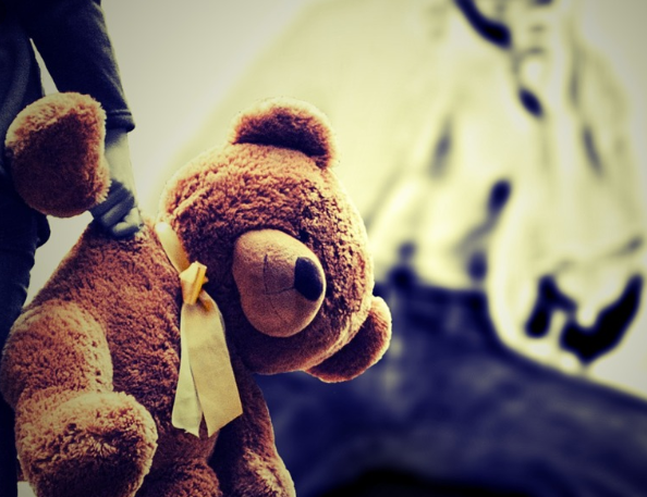 Cazul care a zdruncinat mapamondul. O dădacă a rămas însărcinată... Cine este tatăl real?